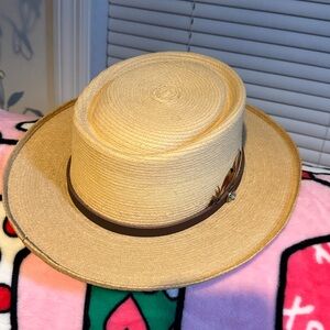 Women’s Hat